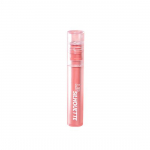I'M MEME Lip Silhouette Matte Velvet Tint 4g 01 Retro Peach