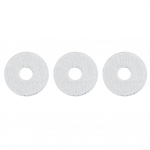 Mopping pad Veeimavus majapidamistarbed Mijia