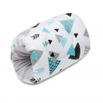 Arm nursing pillowtresor