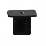 10 tk katteklippi VW Seat Skoda jaoks : 357867646; 6K0867838