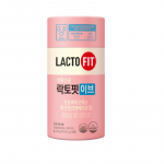 Lactofit Lacto Fit Eve Probiootikumid 60 tk 120g