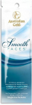 Australian Gold Smooth Face n&auml;opalsam 15ml