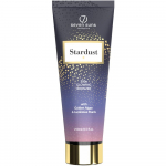 7Suns Stardust Bronzer valgusti 250ml