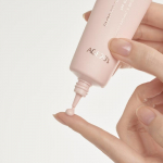 Age 20's Glow Fit Tone Up p&auml;ikesekreem 50 ml SPF50+ PA++