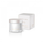 BLANC DIVA Taass&uuml;nnikreem 60ml