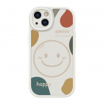 Cut Cat telefoni&uuml;mbris Iphone 14 Funda Iphone 13 12 11 Pro Max Xr X Xs Max Se 2022 2020 7 8 Plus silikoonnahast katted Coque jaoks For iPhone 11 Pro