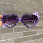 T&uuml;drukud, poisid, armsad multifilmid lilledega p&auml;ikeseprillid &otilde;ues p&auml;ikesekaitse lastele armsad vanaaegsed prillid kaitse klassikalised lasteprillid