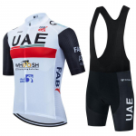 A&Uuml;E Meeskonna Rattas&otilde;idu S&auml;rgi Komplekt Meestele Suvine Hingav Jalgrattakost&uuml;&uuml;m Traksidega P&uuml;ksid Riided Mtb Maillot Ropa Ciclismo Maastikuratta Riietus XL
