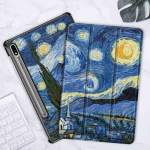 Samsung Galaxy Tab S7/S8 Plus Fe &uuml;mbrisele, SM-T870 T970 P610 T736 X800 X806 kate Samsung Galaxy S6 Lite &uuml;mbrisele S6 lite 10.4" P610