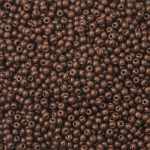 2mm/3mm T&scaron;ehhi &uuml;hev&auml;rvilised &uuml;mmargused augud klaasseemnehelmed meisterdamiseks k&auml;ev&otilde;ru kaelakee ehete valmistamiseks 2mm 660pcs