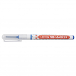 Marker Pliiats &Otilde;lip&otilde;hised markerid plaatide markerid puidut&ouml;&ouml;tlemispliiatsid punane