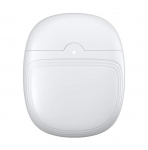 1 tk elektriline k&uuml;&uuml;nel&otilde;ikur automaatne k&uuml;&uuml;nel&otilde;ikur, trimmer, k&uuml;&uuml;nek&auml;&auml;rid, pritsmevastane k&uuml;&uuml;nte masin manik&uuml;&uuml;ri masin valge