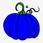 Rohelise printsessi multifilm Belle Princess Triikraud soojus&uuml;lekandel tr&uuml;kkimisel Vin&uuml;&uuml;lplaastrid Kleebis riietele Ise ise teha aplikatsioonid pestavad plaastrid