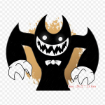 V&auml;ljam&otilde;eldud tegelaskujude t&ouml;&ouml;lauatapeet Triikimine soojus&uuml;lekandel printimisel Vin&uuml;&uuml;lplaastrid riiete kleebis DIY aplikatsioonid pestavad plaastrid