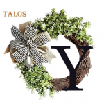 Uksep&auml;rja ripats Kastmiseta Lisa Atmosf&auml;&auml;r Katkenemisvastane Peen Eukal&uuml;pti Uksep&auml;rja Ripats R&otilde;duvarustus