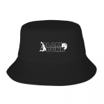 Stiil Slam Dunk Anime Manga Koppm&uuml;ts Unisex Kokkupandav V&auml;litingimuste Kalap&uuml;&uuml;gim&uuml;tsid Bob-m&uuml;tsid One Size