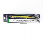 Duo Press Bait 125 HD uppuv peibutis CGO0564 (5901)