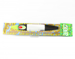 Feed Lures Metal Jig Flint 220 grammi 150 (1350)