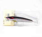 Sea Falcon Peibutis Ujuv Falcon 140 mm 40 grammi 06 (2955)