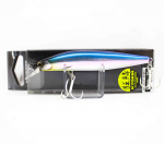 Shimano ZN-M93U ML Bullet 93F ujuv lant 008 519924