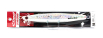 Shout 105-SS Metal Jig Shab Shab 200 grammi H (3471)