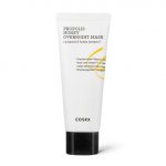 COSRX &ndash; Full Fit Propolis Honey Overnight Mask