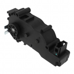 for Tesla Model S 3 for Mercedes-Benz GLE43 GLE63 GL350 GLK350 Car Trunk Tailgate Lid Power Latch Lock Actuator