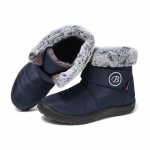 Talvised lumesaapad Naiste saapad Veekindlad naiste saapad 39