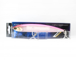 M&uuml;&uuml;k Shimano XX-U17W Colt Sniper Granodive 175F FB ujuv lant 005 858825