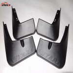 Car Accessories Suitable For  Suzuki Vitra front and rear Protector wheel mudguard original modified rubber