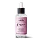 [Cos De Baha] P kortsudevastane valgendav peptiidseerum matrixyl 3000, h&uuml;aluroonhappe ja argireliiniga 30 ml, 60 ml 60ml