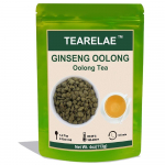 TEARELAE žen&scaron;enn Oolong tee rikkalik lillearoom aitab taastada energiat 113g