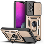 Armor p&otilde;rutuskindel &uuml;mbris Samsung Galaxy A13 S21 S20 S22 A14 M14 A34 A54 A12 A51 A52 A32 A22 M52 A33 A53 M23 M33 M53 5G kaamera kaitse telefoni kate Samsung A32 4G