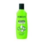 Foresan WC kontsentreeritud &otilde;huv&auml;rskendaja 125ml