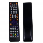 UUS originaal Scepter 142022370015C teleri kaugjuhtimispult E165BD-MQ E195BD-SMQR E205BD-SMQC E248BD-FMQR E325XD-MQR E325BD-MQC