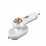 Kaasaskantav k&auml;sitsi aurutriikik r&otilde;ivaste auruti Vertikaalne k&auml;eshoitav auruti r&otilde;ivaste triikimismasin V&otilde;imas reisimine UK PLUG