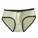 Populaarsed Alusp&uuml;ksid Close Fit Aluspesu Nahkamisvastane M must