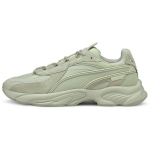 Puma RS-Connect Mono Desert Sage Unisex tossud Roheline 375151-03 37