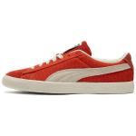 Butter Goods x Puma Basket Vintage Rooibos Tee Unisex Tossud Oranž Whisper-White 381099-02 35.5