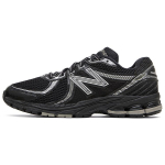 New Balance 860v2 Must Hall Unisex Tossud ML860XC 36