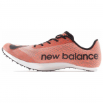 New Balance FuelCell SuperComp SD-X Dragonfly Unisex tossud, oranžid mustad USDELRE2 43