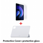 Xiaomi Pad 6/Pro kate sinine