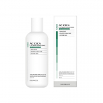 Deoproce AC Cica Rahustav Tugevdav Toonik 150ml