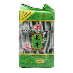 Kaikoo Value Dragon Well rohelise tee kotikesed 110g