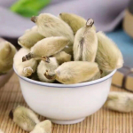 250 g orgaanilised &uuml;rdid Flos Magnoliae Lilliflorae Magnolia lillepungad Xin Yi Hua