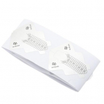 K&uuml;&uuml;nte vormi n&auml;pun&auml;ited Tolmukindlad Suurused M&auml;rgid Paber k&uuml;&uuml;nevormi kleebis Manik&uuml;&uuml;ri pikendusjuhend Vidinate k&uuml;&uuml;nesalongi tarvikud A