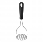 Kartulipress K&auml;sitsi pressimismasinad K&ouml;&ouml;gividinad Kartuli k&uuml;&uuml;slaugupress 1pc