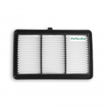 PP &otilde;hufilter 19 Acura CDX Hybrid 2019 Odyssey OE 17220-5BV-H00 jaoks PP Air Filter