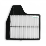 PP &otilde;hufilter 2013 uus TEANA 2.0L XL-NAVI OE 16546-3TA1B-C139 PP Air Filter