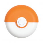 Kohvifiltri paberi hoiukonteiner Seinale kinnitatav &uuml;mmargune tolmukast Tolmukindel ja niiskuskindel toidukvaliteediga kohvifiltri jaotur Kohvibaar